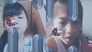 24 มนาคม ค.ศ. 2020