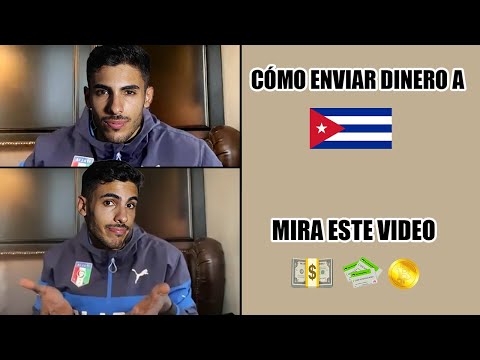 Video: Cómo Enviar Dinero A Kazajstán