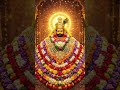 Jai shree shyam 🙏❤️#shyambaba #shyambhajan #shyamjibhakti Like share comment subscribe 🙏❤️