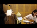 FinalDistance / 宇多田ヒカル (cover)