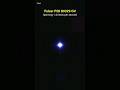 Type Of Sounds From Neutron Star Sound Generated By PULSAR S Type Of Sounds From Neutron Star Sound Generated By PULSAR S