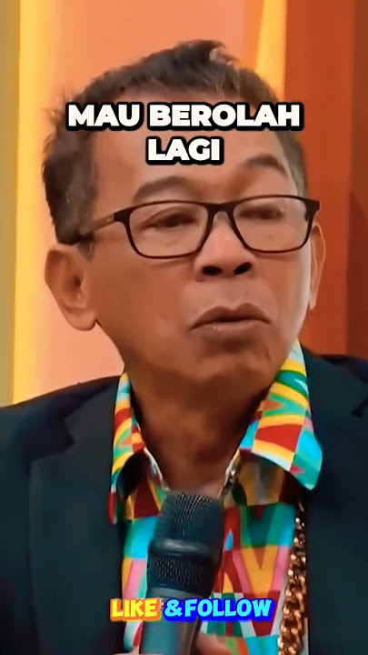 jarwo marah-marah #viral #viralvideo #lucu #komedi #jarwokwatchannel