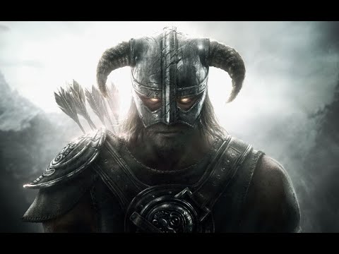 «Участие в обсуждениях клиентского режима на полный экран в окне на форуме Path of Exile»