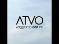 ATVO Abbonamenti Online