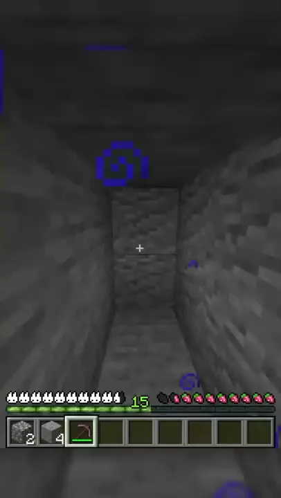 マイクラ スポナー 見つけ方 裏ワザ