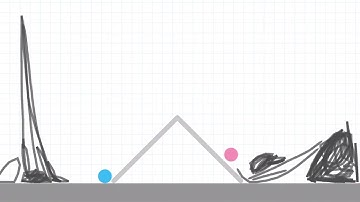 I have cleared stage 454 on Brain Dots! http://braindotsapp.com #BrainDots #BrainDots_s454