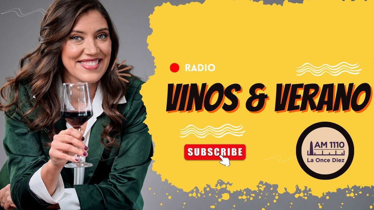 🥂Consejos para Disfrutar de ricos vinos🍷