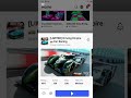 My aura in Roblox games(my edition)#youtubeshorts #roblox #viral