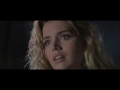 Hands of Stone trailer