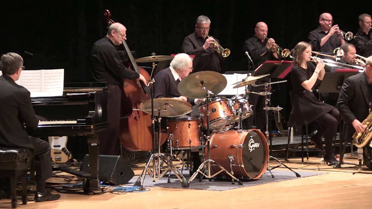 College Of Lake County Instrumental Music YouTube college-of-lake-county-instrumental-music-youtube