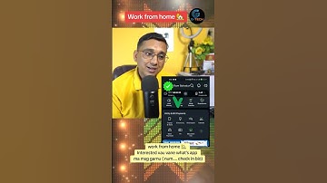 new esewa earning apps earning garnu man xa vane DM for me 🤑💰🔗 #exchangebonus #earningmoney