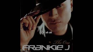 Watch Frankie J On The Floor video
