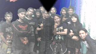 Download Lagu SOULSICK-OF DOOM WINDUSAKTI MP3 Download Lagu SOULSICK-OF DOOM WINDUSAKTI MP3