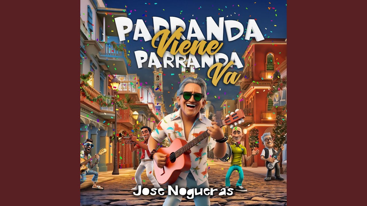 Obejrzyj Mix Exitos Navideños w YouTube