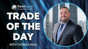 USD/JPY Trade Breakdown – £1,128 Potential Profit Explained