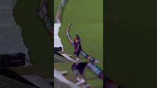 #viral#cricket rajat padidar class