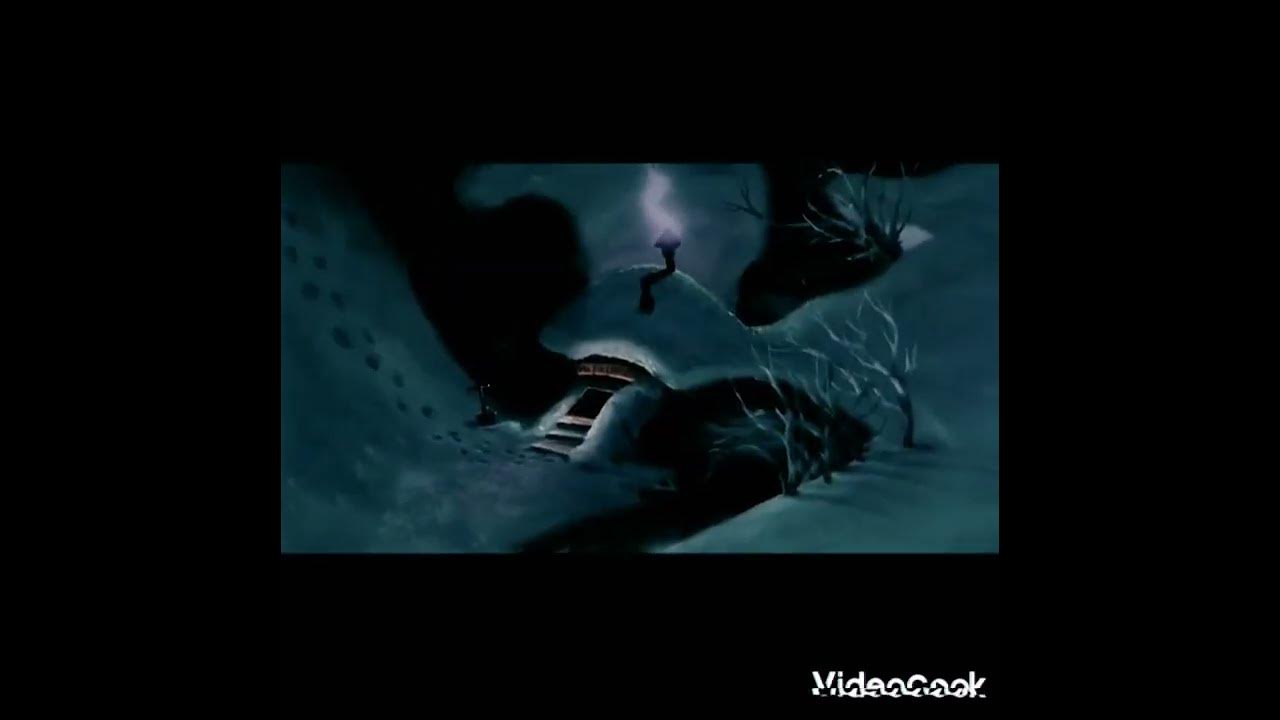 дюймовочка мультик - YouTube