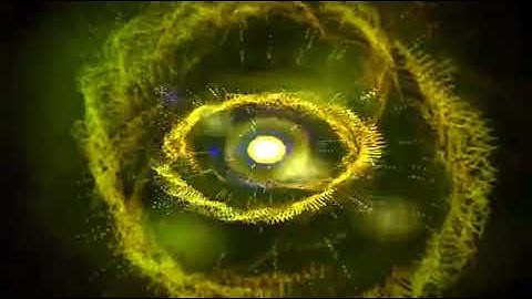 سورة الفيل بصوت الشيخ القارئ محمد ايوب رحمه الله