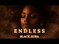 Black Aura Endless Deep Melodic AfroHouse mp3