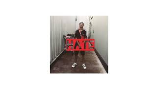 PB - HATE