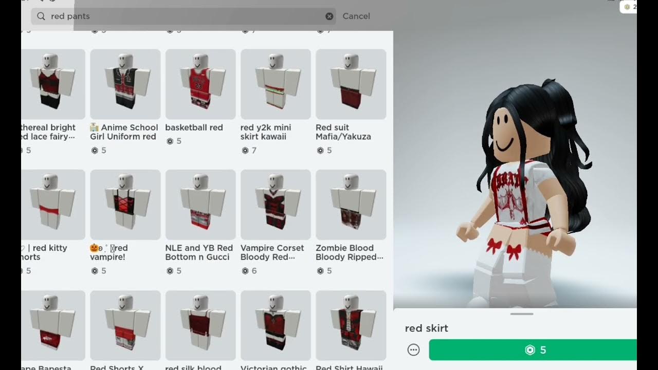 как сделать скин туалета