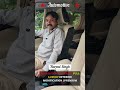 Toyota Innova Crysta Full Luxury Interior Modification | Premium Mildew Finish Makeover by Orchis🚘👌