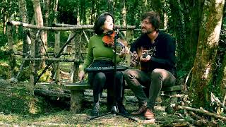 Video 1 thumbnail for Poems Ago