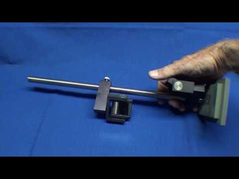 mrpete222 videos how run atlas lathe mrpete222 videos how run atlas lathe