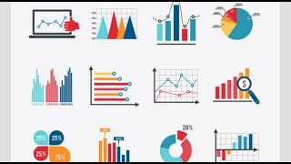 Variety of Maps Spatial Data in Tableau 60