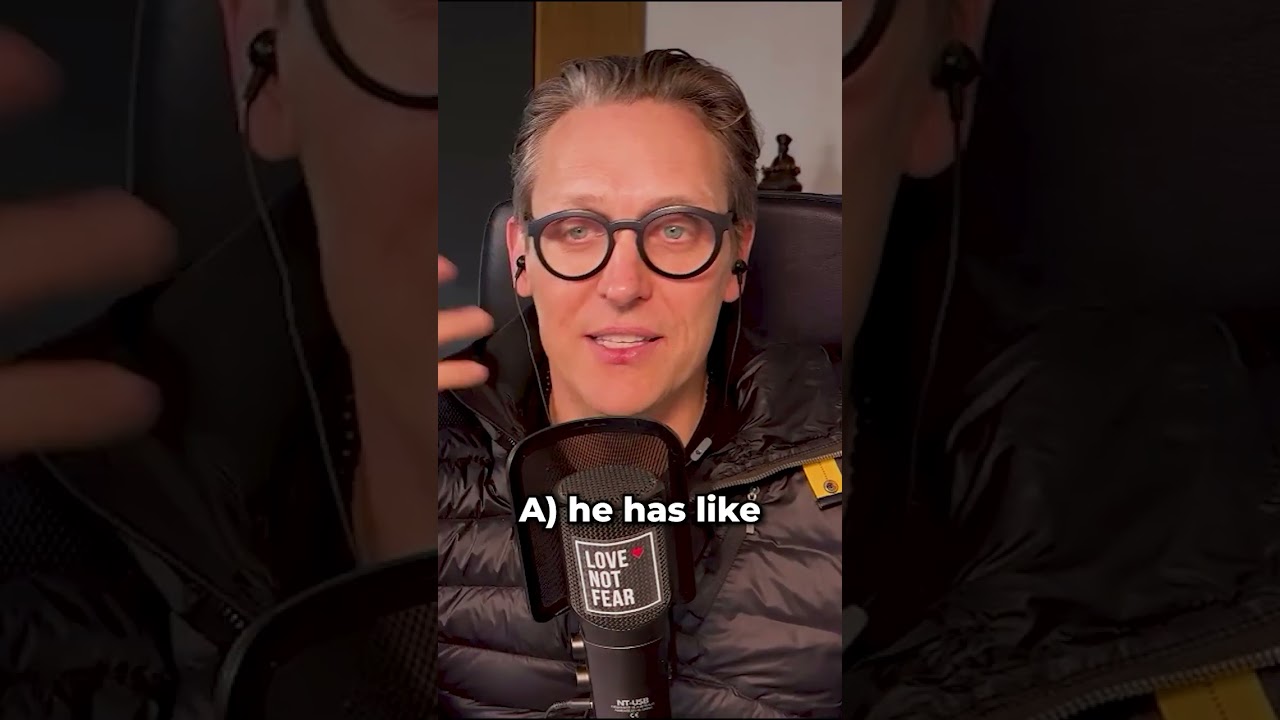 S02E13 with David Henzel - Rethinking Product Development