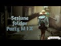 Sesiune folclor romnesc  party mix 2020  starea folclorului 