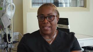 Why are Inpatient Behavioral Health services important right now?