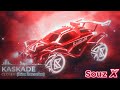 Kaskade Closer Souz X Remake I mp3