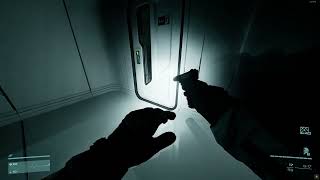 Level Zero: Extraction Solo Play No Commentary | Lab Storage First Run!