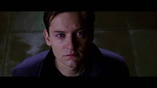 Spider-Man 3 (Editor's Cut) OST - Peter at MJ's Window (Film Version)