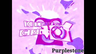 (Requested) Klasky Csupo in Group + G-Major 692