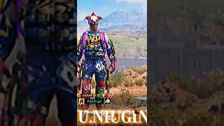 Codm Png #675 #codmpng #codm #callofduty 🇵🇬☠️🔥