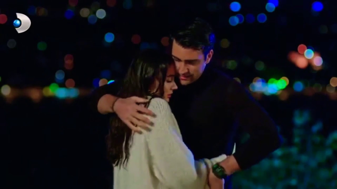 Kerem & Ayşe || AyKer || Mi Mujer