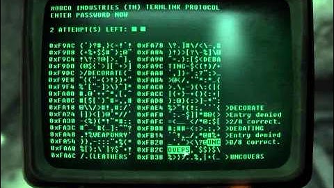 Fallout 3 Walkthrough (GOTY Edition) - Very Hard - Part 161 - Survival Fight