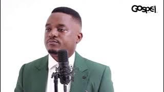 Best Gospel of the week 2 Lindani Gumede, Phumulani Hadebe, Umlazi Gospel choir, Umlazi Levites
