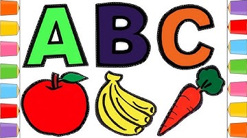 Can you count the colours?! | Colours in Numberland | @LearningBlocks