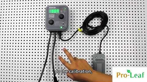 Our CO2 controller for #greenhouse ,PPM-B1.#carbon  #co2  #carbontax   #plants  #environment #earth