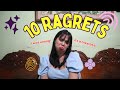 If You Re In Your 20s Watch This Now If You Re In Your 20s Watch This Now
