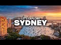 12 best things to do in sydney  top 12 things to do in sydney