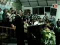 Coro Iglesia Metodista Pentecostal de Cauquenes