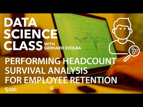 Video: Was ist ein Retention Worker?