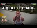 She Did It Right in Front of the Cop | Utah Bodycam