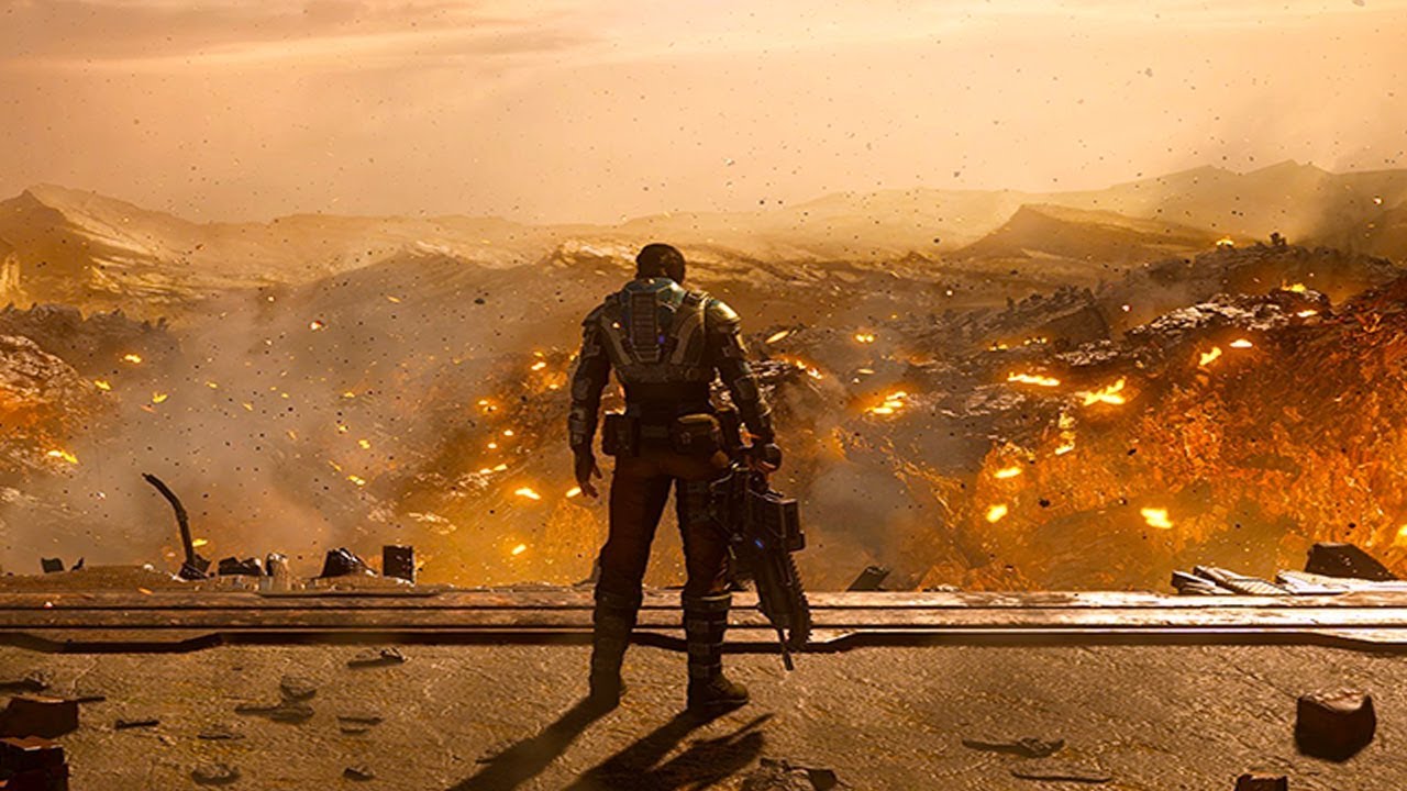 new video game releases september 2019