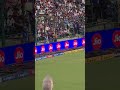6 balls 6 Fours.... #cricket #hanuman #ram #ipl