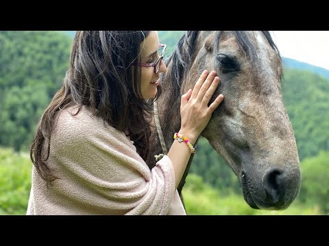 ლელა ნაყეური - ზეზვას ლურჯას
